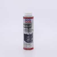 LIQUI MOLY 2506